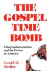 Image for The Gospel Time Bomb
