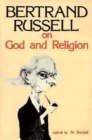 Image for Bertrand Russell on God and Religion