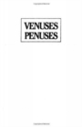 Image for Venuses Penuses