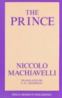 Image for The Prince
