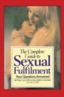 Image for The Complete Guide to Sexual Fulfillment