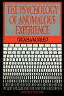 Image for The Psychology of Anomalous Experience