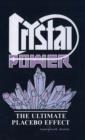 Image for Crystal Power