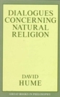 Image for Dialogues Concerning Natural Religion