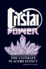 Image for Crystal Power