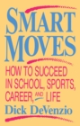 Image for Smart Moves