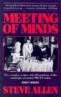 Image for Meeting of Minds