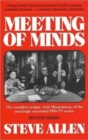Image for Meeting of Minds