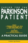 Image for Caring for the Parkinson Patient