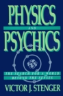 Image for Physics and Psychics