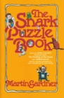 Image for The Snark Puzzle Book