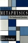 Image for Introduction to Metaphysics