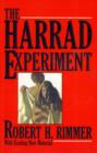Image for The Harrad Experiment