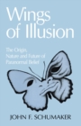 Image for Wings of Illusion