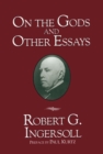 Image for On the Gods and Other Essays