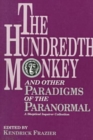Image for The Hundredth Monkey