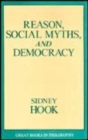 Image for Reason, Social Myths, and Democracy