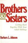 Image for Brothers and Sisters