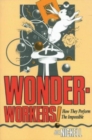Image for Wonder-Workers!