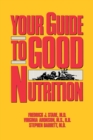 Image for Your Guide to Good Nutrition