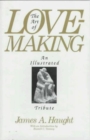 Image for The Art of Lovemaking