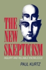 Image for The New Skepticism