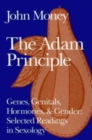 Image for The Adam Principle