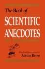 Image for The Book of Scientific Anecdotes