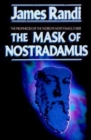 Image for The Mask of Nostradamus