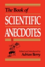 Image for The Book of Scientific Anecdotes