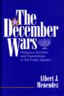 Image for The December Wars