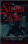 Image for The Sorcerer of Kings