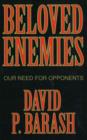 Image for Beloved Enemies