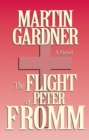 Image for The Flight of Peter Fromm