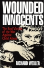 Image for Wounded Innocents