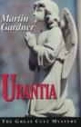 Image for Urantia : The Great Cult Mystery
