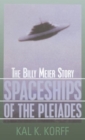 Image for Spaceships of the Pleiades