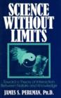 Image for Science Without Limits