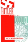 Image for Hitler and the Occult