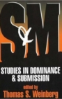 Image for S and M : Studies in Dominance and Submission