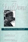 Image for John Dewey