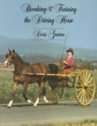 Image for Breaking &amp; Driving the Driving Horse