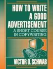 Image for How to Write a Good Advertisement