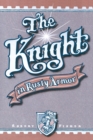 Image for The Knight in Rusty Armor