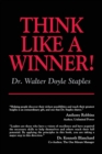 Image for Think Like a Winner