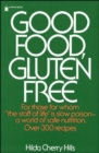Image for Good Food, Gluten Free