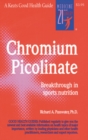 Image for Chromium Picolinate