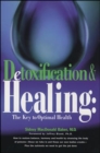 Image for Detoxification &amp; Healing