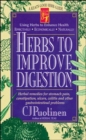 Image for Herbs for Improved Digestion
