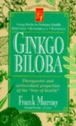Image for Ginkgo Biloba